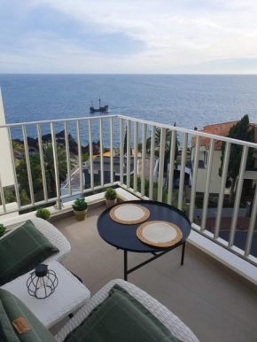 Apartamentos do Mar - Pikis Flat